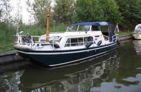 Doerak 850 OK